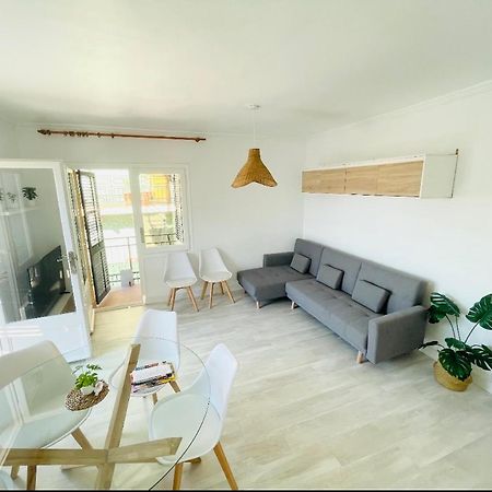 Precioso Y Exclusivo Piso En Centro De Tarragona公寓 外观 照片
