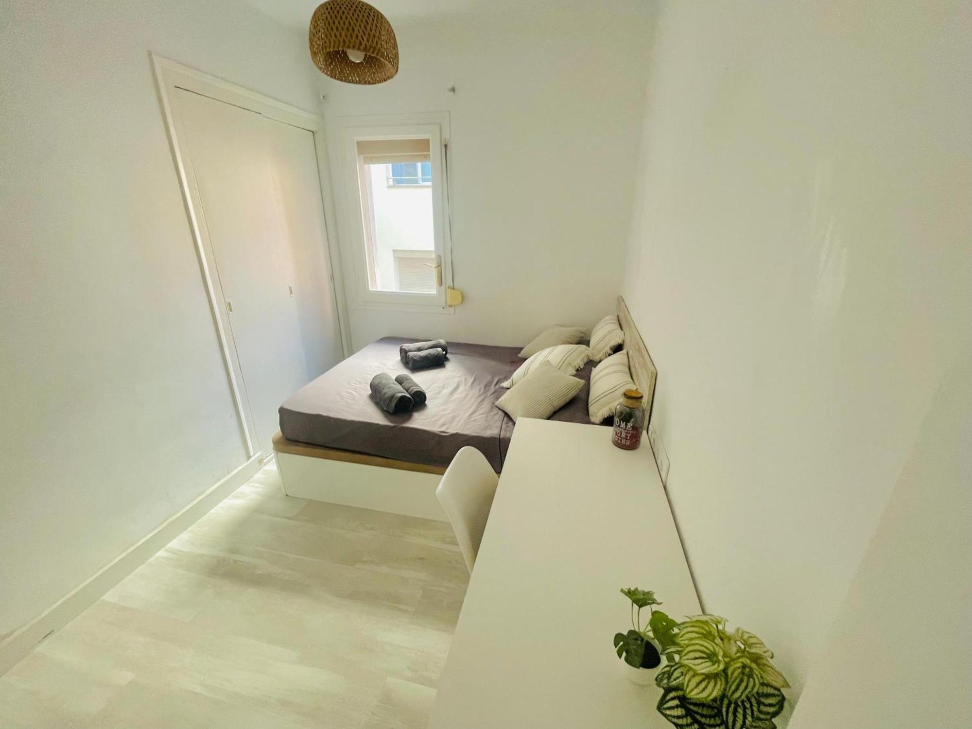 Precioso Y Exclusivo Piso En Centro De Tarragona公寓 外观 照片