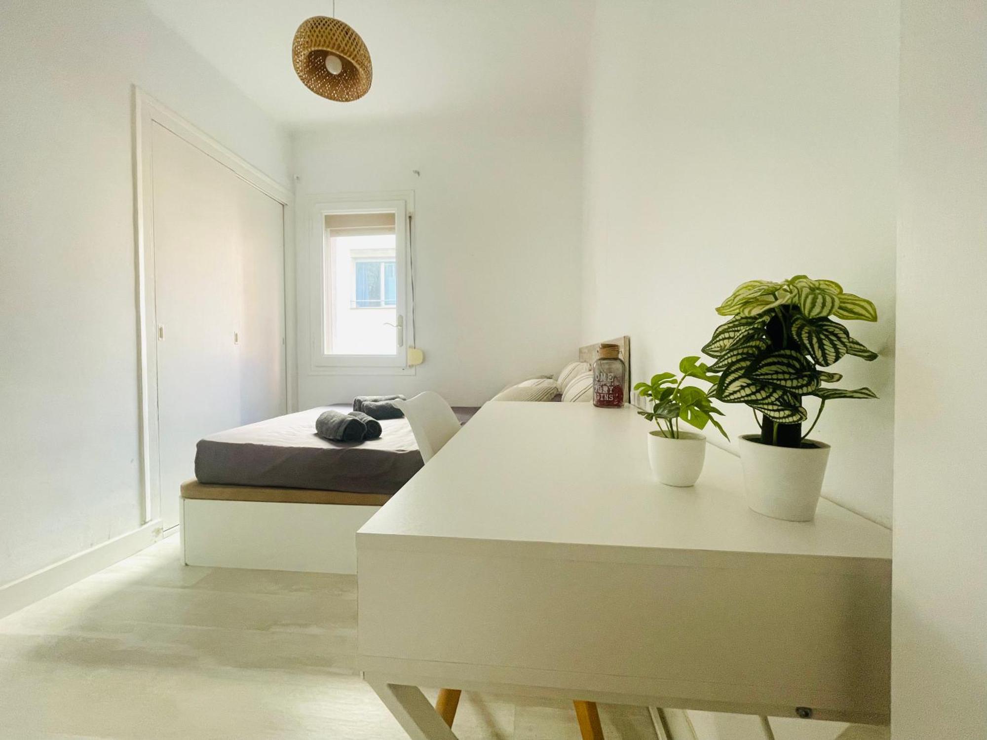 Precioso Y Exclusivo Piso En Centro De Tarragona公寓 外观 照片