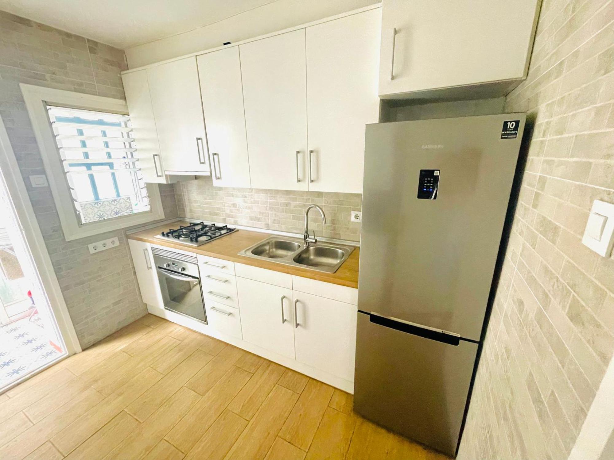 Precioso Y Exclusivo Piso En Centro De Tarragona公寓 外观 照片