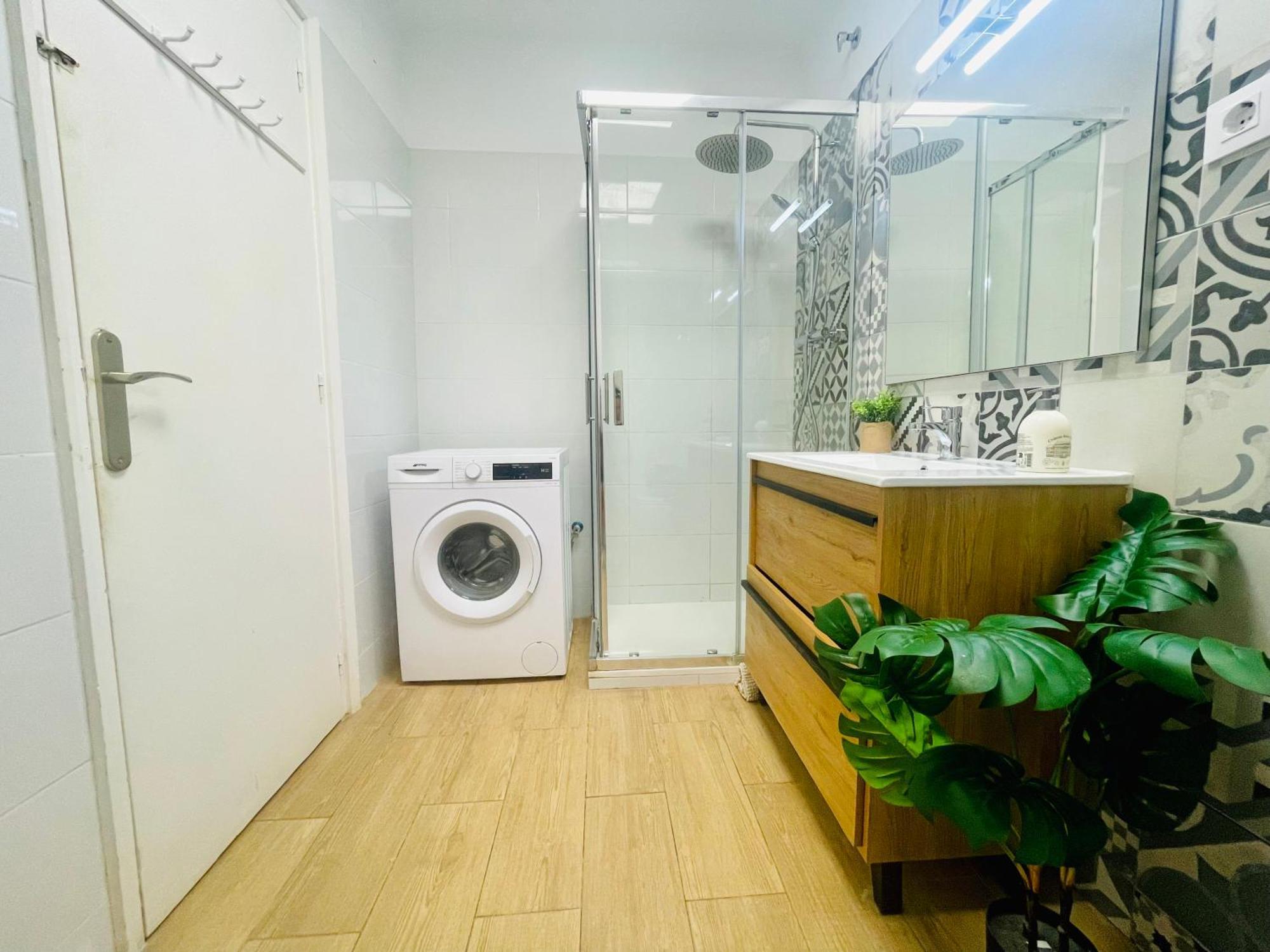 Precioso Y Exclusivo Piso En Centro De Tarragona公寓 外观 照片