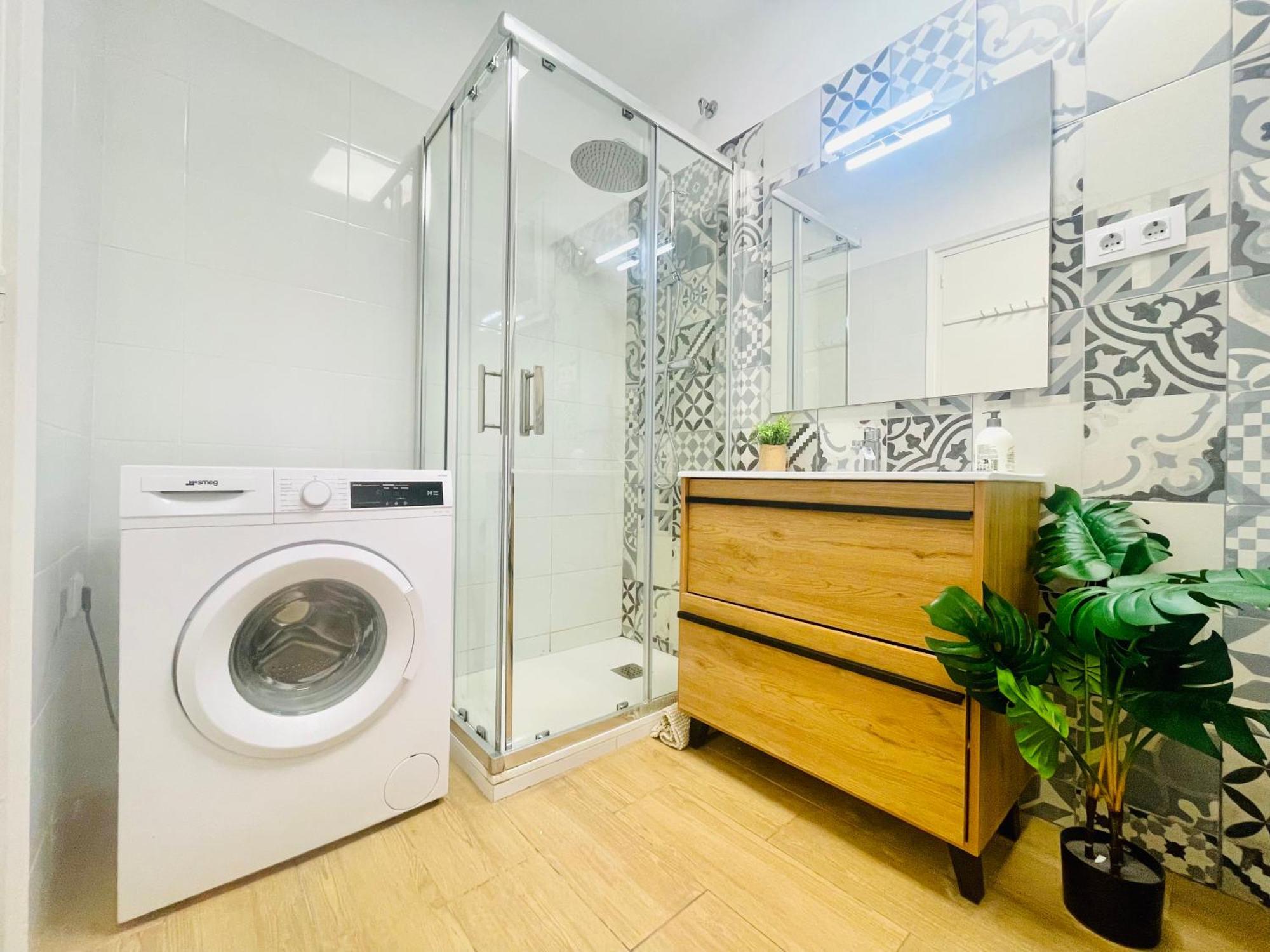 Precioso Y Exclusivo Piso En Centro De Tarragona公寓 外观 照片